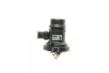 Термостат Mahle TM 37 80 (фото 6)