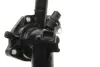 Термостат Renault Clio III 1.2 16V 05-14/Modus 1.2 04- MAHLE / KNECHT TM 39 108 (фото 2)