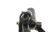 Термостат Renault Clio III 1.2 16V 05-14/Modus 1.2 04- MAHLE / KNECHT TM 39 108 (фото 3)