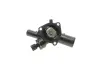 Термостат Renault Clio III 1.2 16V 05-14/Modus 1.2 04- MAHLE / KNECHT TM 39 108 (фото 5)