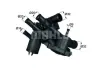 Термостат MAHLE / KNECHT TM4109 (фото 1)