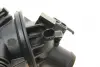 Термостат MAHLE / KNECHT TM 42 103 (фото 5)