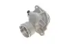 Термостат MAHLE / KNECHT TM 45 100 D (фото 2)