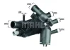 Термостат Mahle TM 5 109 (фото 1)