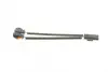 Термостат MAHLE / KNECHT TM 57 105 (фото 12)