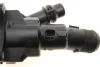 Термостат Volvo S60 II/V40/V60 I 1.5/2.0 13-18/XC40 2.0 18- MAHLE / KNECHT TM 60 105 (фото 2)