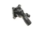 Термостат Volvo S60 II/V40/V60 I 1.5/2.0 13-18/XC40 2.0 18- MAHLE / KNECHT TM 60 105 (фото 3)