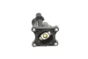 Термостат Volvo S60 II/V40/V60 I 1.5/2.0 13-18/XC40 2.0 18- MAHLE / KNECHT TM 60 105 (фото 4)