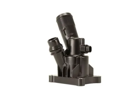 Термостат Volvo S60 II/V40/V60 I 1.5/2.0 13-18/XC40 2.0 18- MAHLE / KNECHT TM 60 105