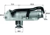 Термостат Mahle TM 8 105 (фото 1)