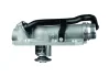 Термостат Mahle TM 8 105 (фото 2)