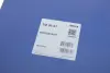 Термостат MB C-class (W204/W205)/E-class (W212/W213) 08- (97°C) MAHLE / KNECHT TM 86 97 (фото 4)
