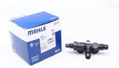 Термостат MAHLE / KNECHT TO482