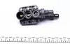 Термостат BMW 5 (E60)/7 (E65/E57) 2.0i-6.0 01-10 MAHLE / KNECHT TO582 (фото 2)