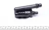 Термостат BMW 5 (E60)/7 (E65/E57) 2.0i-6.0 01-10 MAHLE / KNECHT TO582 (фото 3)