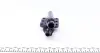 Термостат BMW 5 (E60)/7 (E65/E57) 2.0i-6.0 01-10 MAHLE / KNECHT TO582 (фото 4)