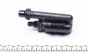 Термостат BMW 5 (E60)/7 (E65/E57) 2.0i-6.0 01-10 MAHLE / KNECHT TO582 (фото 5)