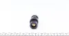 Термостат BMW 3 (E46) 1.6i-3.0i 98-06 MAHLE / KNECHT TO 7 80 (фото 2)