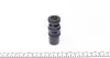 Термостат BMW 3 (E46) 1.6i-3.0i 98-06 MAHLE / KNECHT TO 7 80 (фото 3)