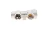 Термостат MB E-Class (W211)/GL-Class (X164) 3.0/4.0CDI 06-07 MAHLE / KNECHT TO 8 80 (фото 3)