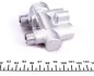 Термостат Audi Q7 3.0 TDI 06-10 (75°C) MAHLE / KNECHT TO 9 75 (фото 7)