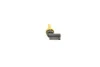 Датчик температури охолоджуючої рідини MB A-class (W168) 01-04 (OM668.940) MAHLE / KNECHT TSE 28 (фото 4)