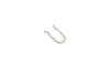Датчик температури охолоджуючої рідини MB A-class (W168) 01-04 (OM668.940) MAHLE / KNECHT TSE 28 (фото 6)