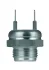 Термостат Mahle TSW 6 D (фото 2)
