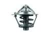 Термостат MAHLE / KNECHT TX 113 88 D (фото 2)