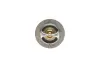 Термостат MAHLE / KNECHT TX 114 82 D (фото 4)