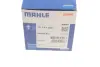 Термостат MAHLE / KNECHT TX 114 82 D (фото 5)