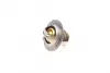 Термостат Ford Focus 1.4/1.6 04-12 (74°C) MAHLE / KNECHT TX 121 74D (фото 3)