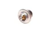 Термостат MAHLE / KNECHT TX 13 92 D (фото 9)