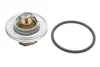 Термостат MAHLE / KNECHT TX 14 80 D (фото 1)