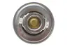 Термостат MAHLE / KNECHT TX 14 80 D (фото 3)