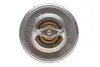 Термостат MAHLE / KNECHT TX 14 80 D (фото 4)