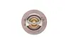 Термостат MAHLE / KNECHT TX 162 82 D (фото 3)