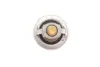 Термостат MAHLE / KNECHT TX 162 82 D (фото 4)