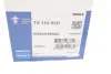 Термостат MAHLE / KNECHT TX 162 82 D (фото 6)