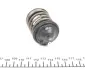 Термостат BMW 1 (F20)/4 (F36)/5 (F10) 1.6-3.0D 04- MAHLE / KNECHT TX 163 87D2 (фото 3)