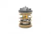 Термостат MAHLE / KNECHT TX 163 87 D (фото 3)