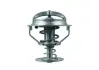 Термостат MAHLE / KNECHT TX 164 82 D (фото 2)