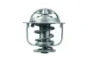 Термостат MAHLE / KNECHT TX 165 88 D (фото 2)