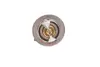 Термостат MAHLE / KNECHT TX16685D (фото 4)