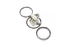 Термостат MAHLE / KNECHT TX 1 79 D (фото 4)