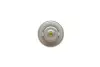 Термостат Kia Sorento/Hyundai H-1 2.5TD/CRDi 01- MAHLE / KNECHT TX 203 88D (фото 2)