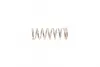 Термостат VW Passat/Touran 1.4 TSI 09-15 (80°C) MAHLE / KNECHT TX 209 80D (фото 2)