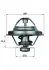 Термостат MAHLE / KNECHT TX 24 87 D (фото 1)