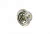 Термостат MAHLE / KNECHT TX 25 71 D (фото 6)