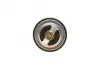 Термостат MAHLE / KNECHT TX 25 71 D (фото 8)